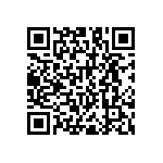 RNC50J1651BSBSL QRCode