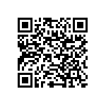 RNC50J1652FMR36 QRCode