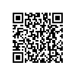 RNC50J1671BRRSL QRCode