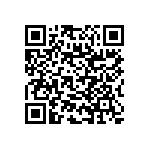 RNC50J1673BSBSL QRCode