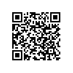 RNC50J1691BSB14 QRCode