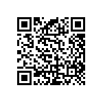 RNC50J1691FSRE6 QRCode