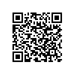 RNC50J1692BSRSL QRCode