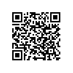 RNC50J1692FMBSL QRCode