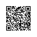 RNC50J1692FMRSL QRCode