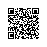 RNC50J1692FSRSL QRCode