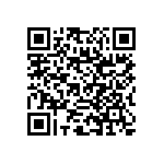 RNC50J1693BSR36 QRCode