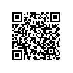 RNC50J16R5BSBSL QRCode