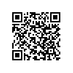 RNC50J16R5BSRSL QRCode