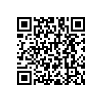 RNC50J16R9BSB14 QRCode