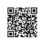 RNC50J1702BSB14 QRCode