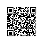 RNC50J1703BSB14 QRCode