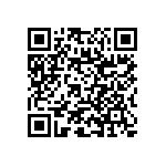 RNC50J1703BSRE6 QRCode