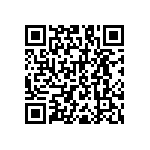 RNC50J1742BSRE6 QRCode