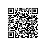 RNC50J1742FSRE6 QRCode