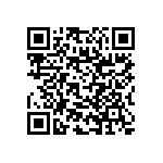 RNC50J1743BSBSL QRCode