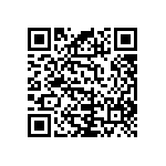 RNC50J1763BSB14 QRCode