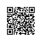 RNC50J1782FMRE6 QRCode