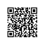 RNC50J1783BSR36 QRCode