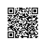 RNC50J1783FMR36 QRCode