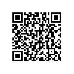 RNC50J1791BSRE6 QRCode