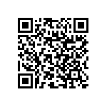 RNC50J1800DSRSL QRCode