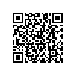 RNC50J1801BSRSL QRCode