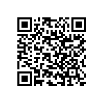 RNC50J1803BSBSL QRCode