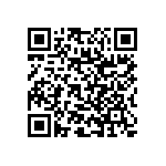 RNC50J1803BSRSL QRCode