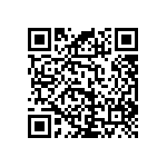 RNC50J1821BSBSL QRCode