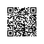 RNC50J1822BRRE6 QRCode