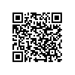 RNC50J1822FMBSL QRCode