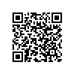 RNC50J1840DSBSL QRCode