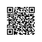 RNC50J1870FSBSL QRCode