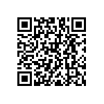 RNC50J1871BSRE6 QRCode