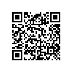 RNC50J1871FSRSL QRCode