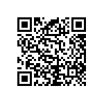 RNC50J1872BSR36 QRCode