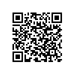 RNC50J1872BSRSL QRCode