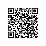 RNC50J1873BSB14 QRCode