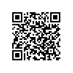 RNC50J1892BSBSL QRCode