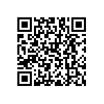 RNC50J18R7BSB14 QRCode