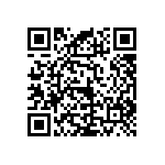 RNC50J18R7FSB14 QRCode