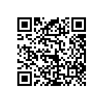 RNC50J18R7FSBSL QRCode