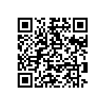 RNC50J1910DSB14 QRCode