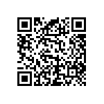 RNC50J1910DSRSL QRCode