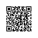 RNC50J1910FSRE6 QRCode