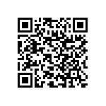 RNC50J1911BSRSL QRCode