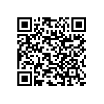 RNC50J1912BSB14 QRCode