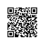 RNC50J1930BSB14 QRCode