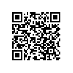 RNC50J1930DSR36 QRCode